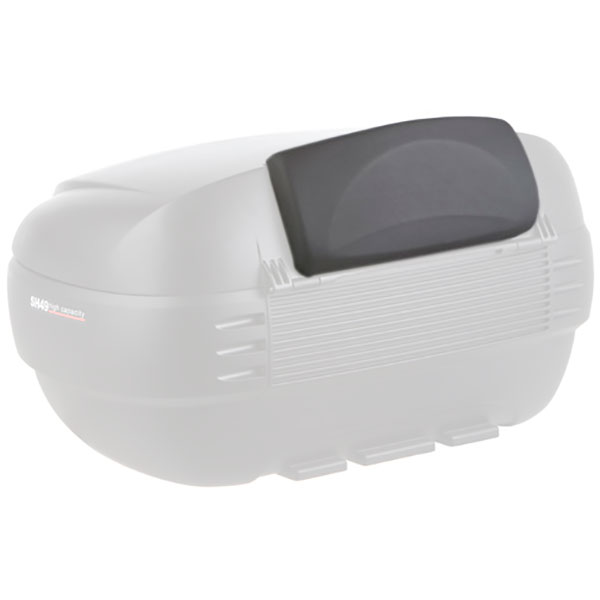 shad_top-case_sh49_back-rest.jpg