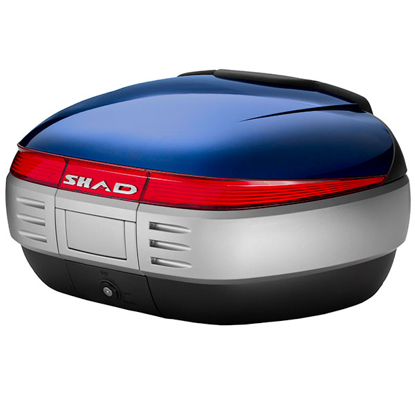shad_top-case_sh50_cover_blue.jpg