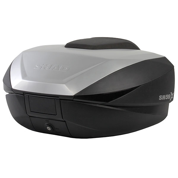 shad_top-case_sh59x.jpg