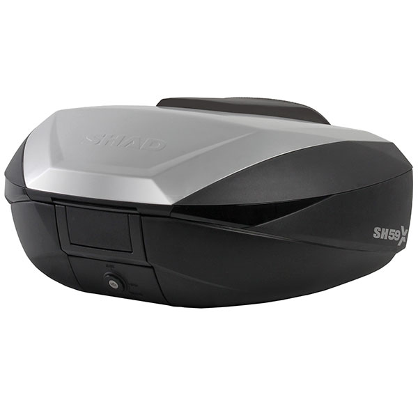 shad_top-case_sh59x_detail1.jpg