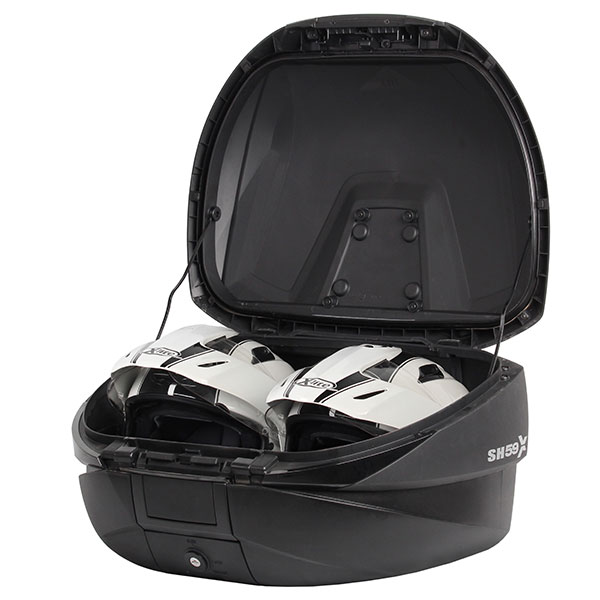 shad_top-case_sh59x_detail4.jpg