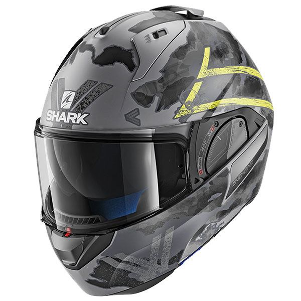 shark-helmet_evo-one-2_skuld_anthracite-yellow-black.jpg