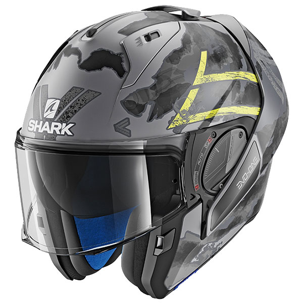shark-helmet_evo-one-2_skuld_anthracite-yellow-black_detail1.jpg