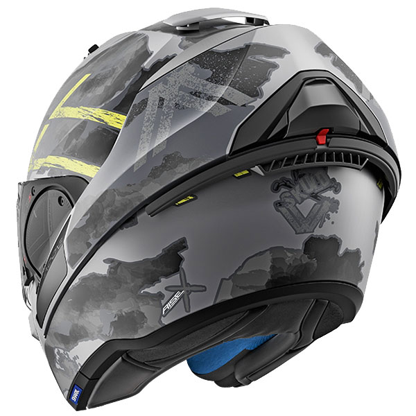 shark-helmet_evo-one-2_skuld_anthracite-yellow-black_detail4.jpg