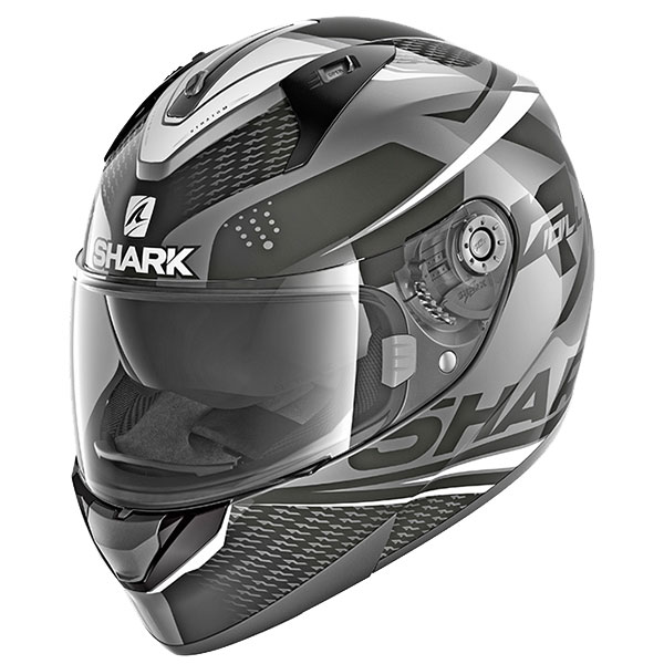 shark-helmet_ridill_stratom_anthracite-black-white.jpg