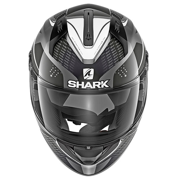 shark-helmet_ridill_stratom_anthracite-black-white_detail1.jpg
