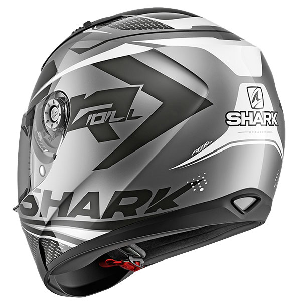 shark-helmet_ridill_stratom_anthracite-black-white_detail2.jpg