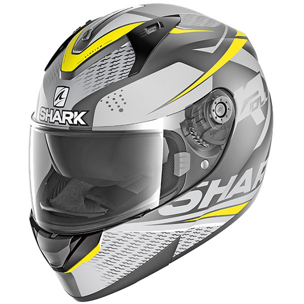 shark-helmet_ridill_stratom_anthracite-yellow.jpg