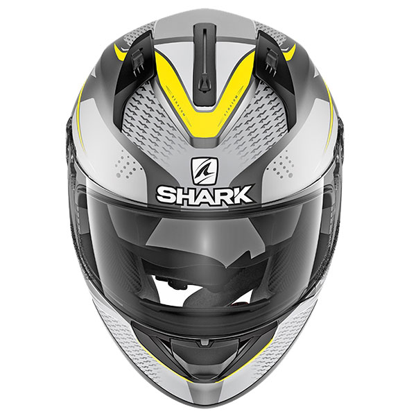 shark-helmet_ridill_stratom_anthracite-yellow_detail1.jpg