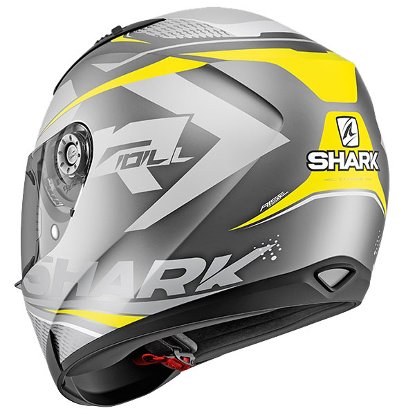 shark-helmet_ridill_stratom_anthracite-yellow_detail2.jpg