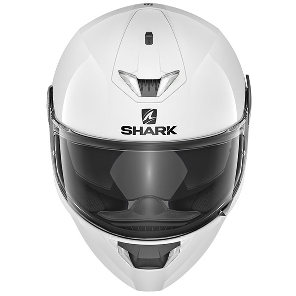 shark-helmet_skwal-2_blank_gloss-white_detail1.jpg