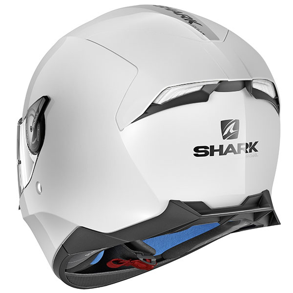 shark-helmet_skwal-2_blank_gloss-white_detail2.jpg