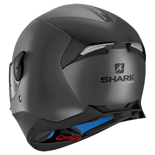 shark-helmet_skwal-2_blank_matt-anthracite1_detail2.jpg