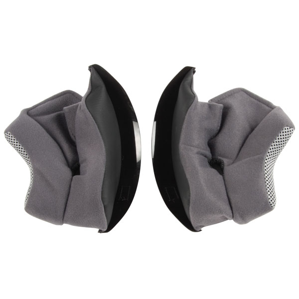 Image of Shark Cheek Pads - S600