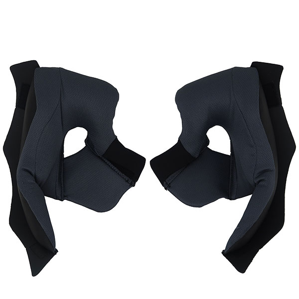 shark_cheek_pads_ridill_35mm.jpg