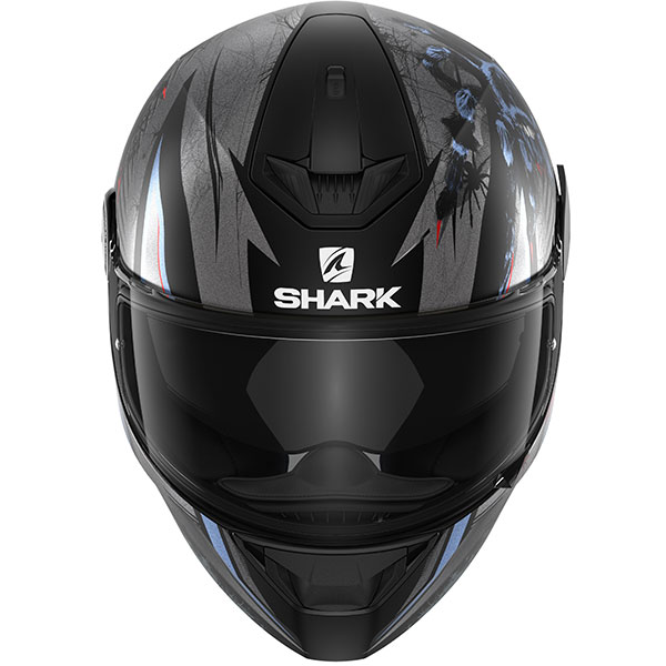 shark_d-skwal-2_atraxx-black-anthracite-blue_detail1.jpg