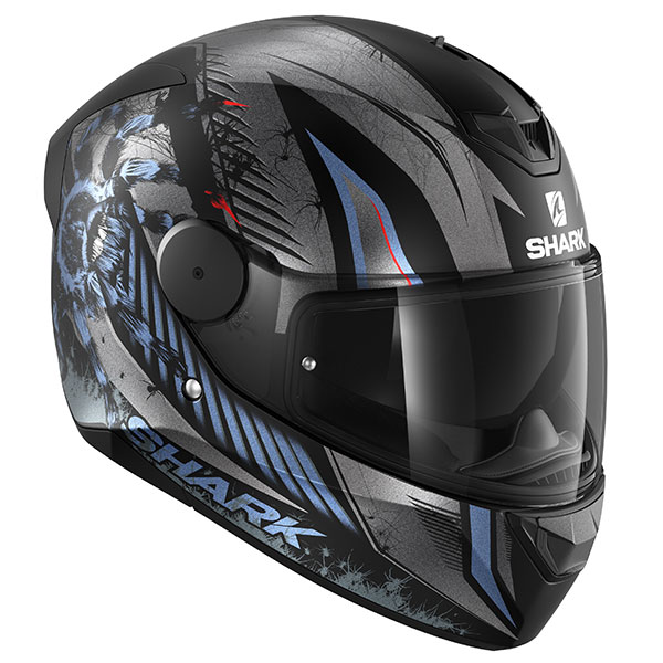 shark_d-skwal-2_atraxx-black-anthracite-blue_detail2.jpg