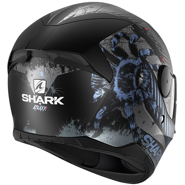 shark_d-skwal-2_atraxx-black-anthracite-blue_detail3.jpg