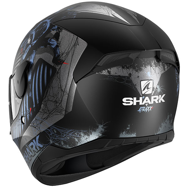 shark_d-skwal-2_atraxx-black-anthracite-blue_detail4.jpg