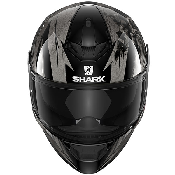 shark_d-skwal-2_atraxx-black-anthracite-silver_detail1.jpg