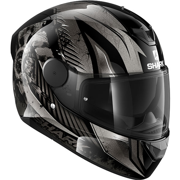 shark_d-skwal-2_atraxx-black-anthracite-silver_detail2.jpg