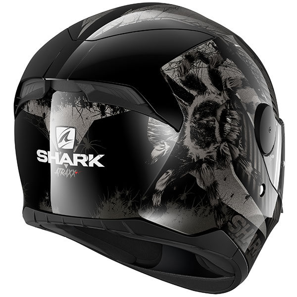 shark_d-skwal-2_atraxx-black-anthracite-silver_detail3.jpg