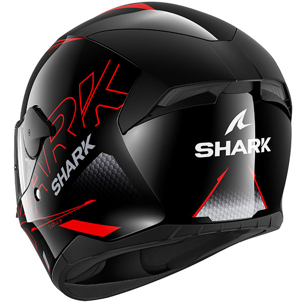 shark_d-skwal-2_cadium-black-red_detail1.jpg