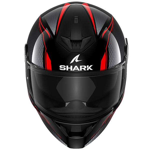 shark_d-skwal-2_cadium-black-red_detail2.jpg