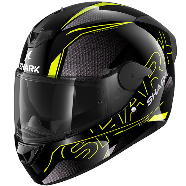 shark_d-skwal-2_cadium-black-yellow.jpg
