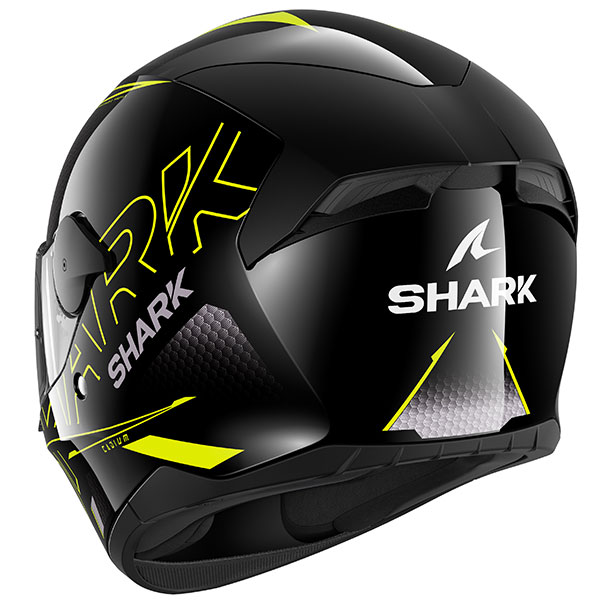 shark_d-skwal-2_cadium-black-yellow_detail1.jpg