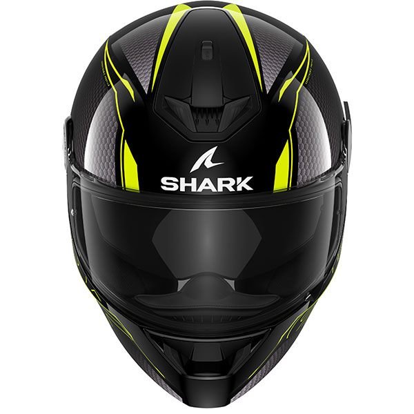 shark_d-skwal-2_cadium-black-yellow_detail2.jpg