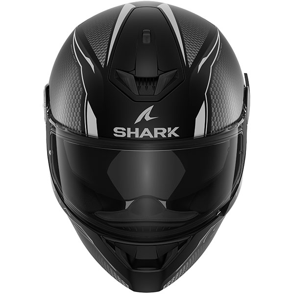 shark_d-skwal-2_cadium-matt-black-anthracite_detail2.jpg
