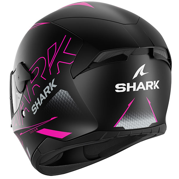 shark_d-skwal-2_cadium-matt-black-violet_detail1.jpg