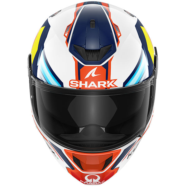 shark_d-skwal-2_replica-jorge-martin_detail2.jpg