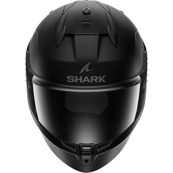 shark_d-skwal-3-blank_matt-black_detail1.jpg