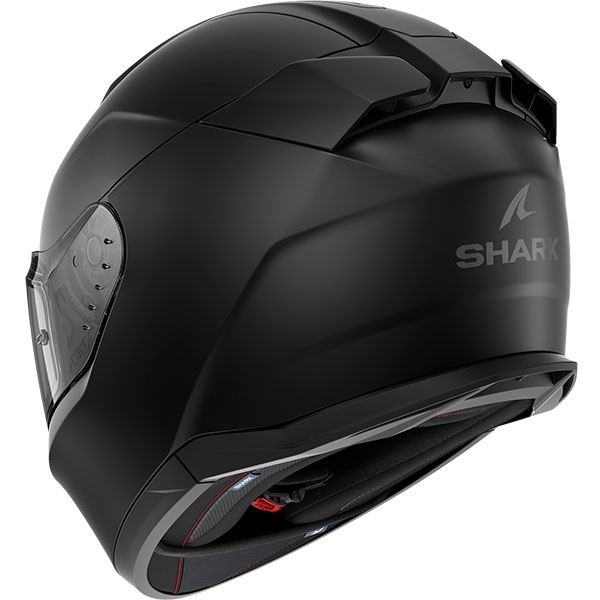 shark_d-skwal-3-blank_matt-black_detail2.jpg
