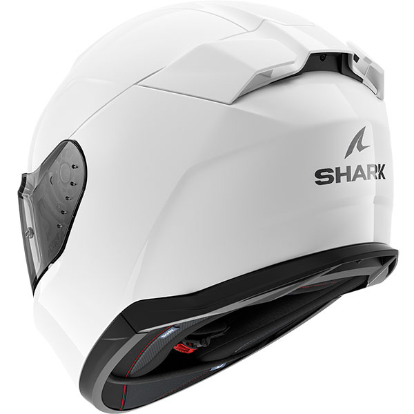 shark_d-skwal-3-blank_white_detail2.jpg