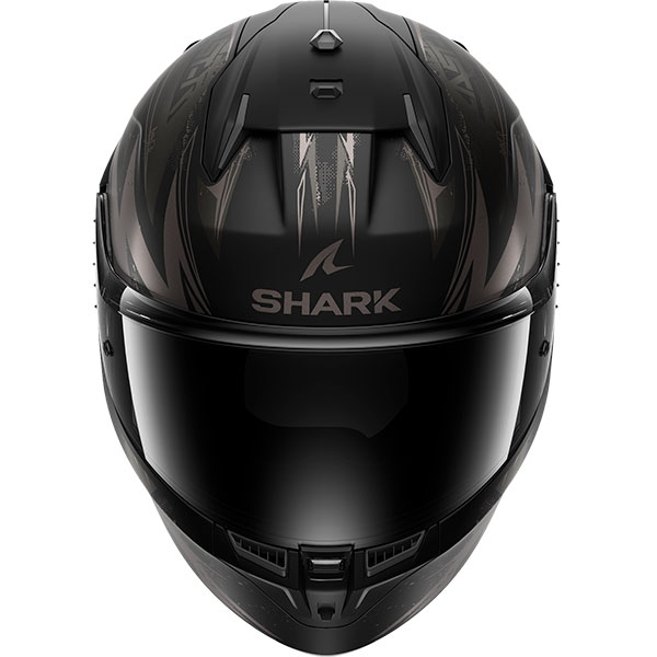 shark_d-skwal-3-blast-r_matt-black-anthracite_detail1.jpg