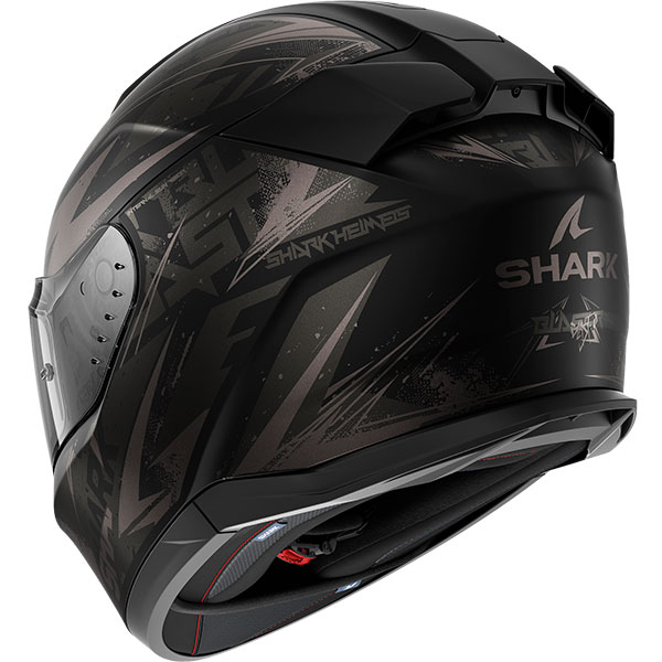 shark_d-skwal-3-blast-r_matt-black-anthracite_detail2.jpg