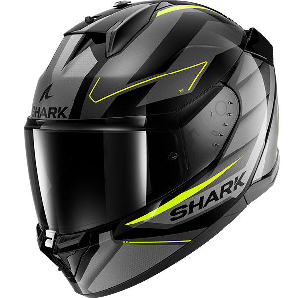 shark_d-skwal-3-sizler_gloss-black-anthracite-yellow.jpg