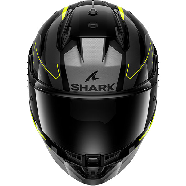 shark_d-skwal-3-sizler_gloss-black-anthracite-yellow_detail1.jpg