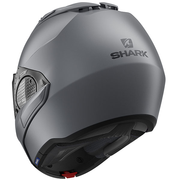 shark_evo-gt-blank_matt-anthracite_detail1.jpg