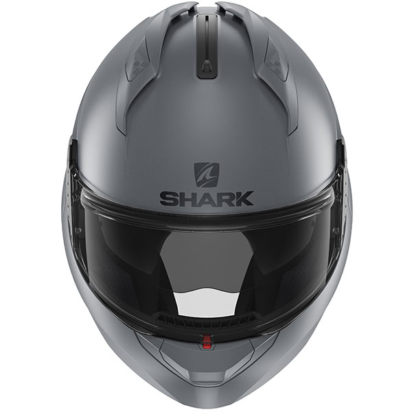 shark_evo-gt-blank_matt-anthracite_detail2.jpg