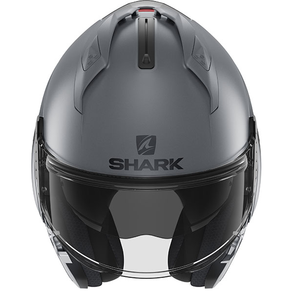 shark_evo-gt-blank_matt-anthracite_detail5.jpg