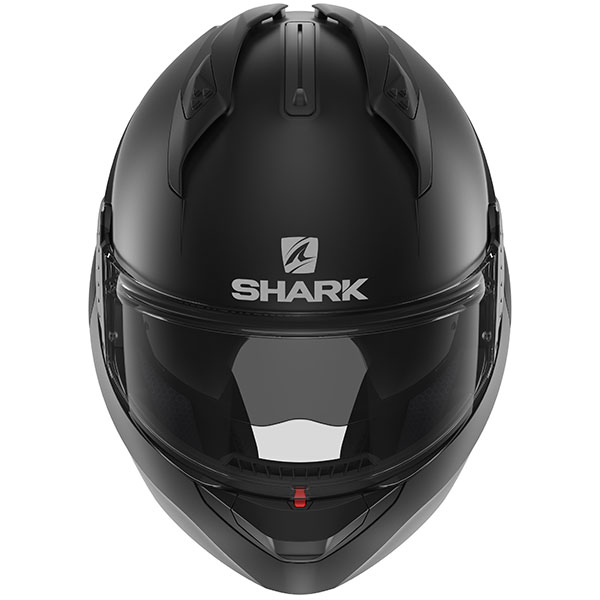 shark_evo-gt-blank_matt-black_detail2.jpg