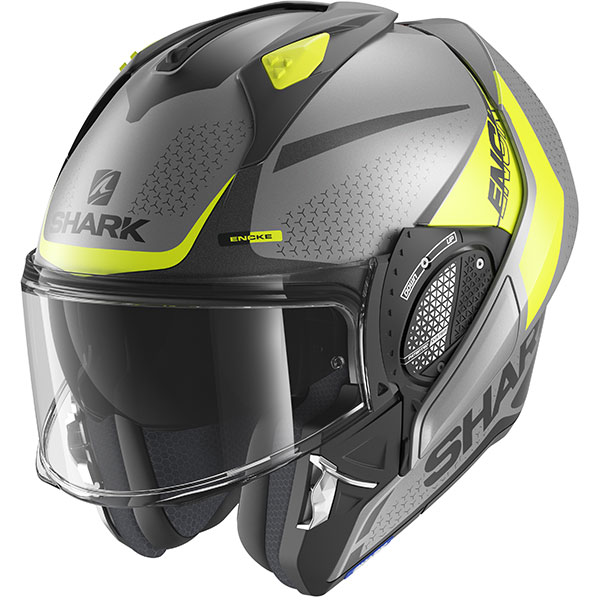 shark_evo-gt_encke_matt-anthracite-yellow-black_detail3.jpg