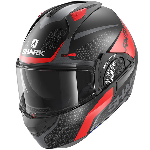 shark_evo-gt_encke_matt-black-red-anthracite.jpg