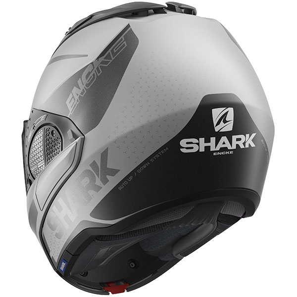 shark_evo-gt_encke_silver-anthracite-black_detail1.jpg