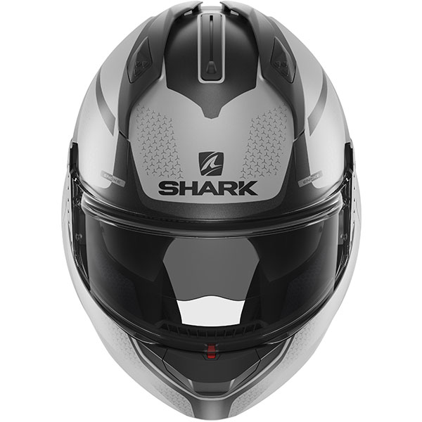shark_evo-gt_encke_silver-anthracite-black_detail2.jpg