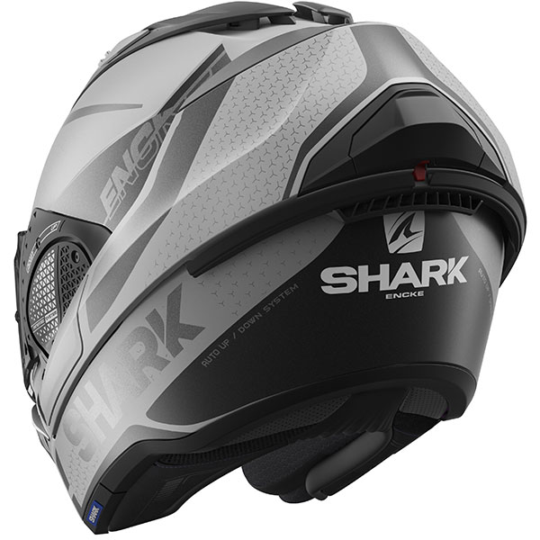 shark_evo-gt_encke_silver-anthracite-black_detail4.jpg